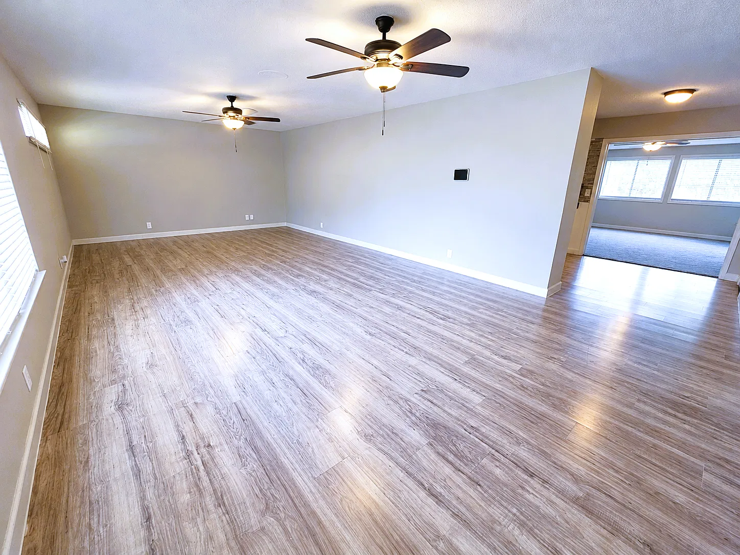 3 bed, 1843 sqft, $1,650 — Photo 4