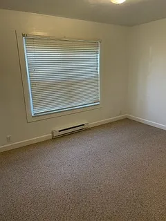 1250 North St #4 — Photo 10