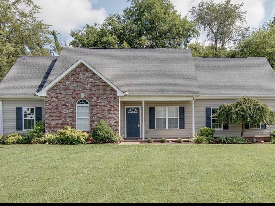 1st image of 3008 Oggi Ct E