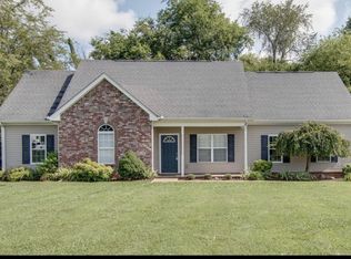 3008 Oggi Ct E, Murfreesboro, TN 37129