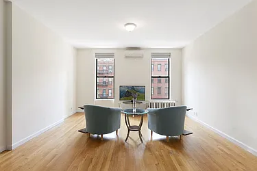 Rented by Cooper & Cooper Real Estate