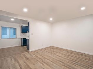 217 N 4th St APT E, Montebello, CA 90640