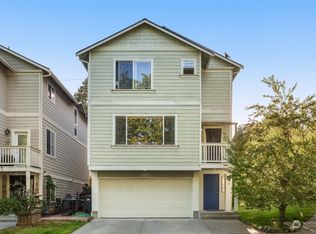 1102 Chestnut St, Everett, WA 98201