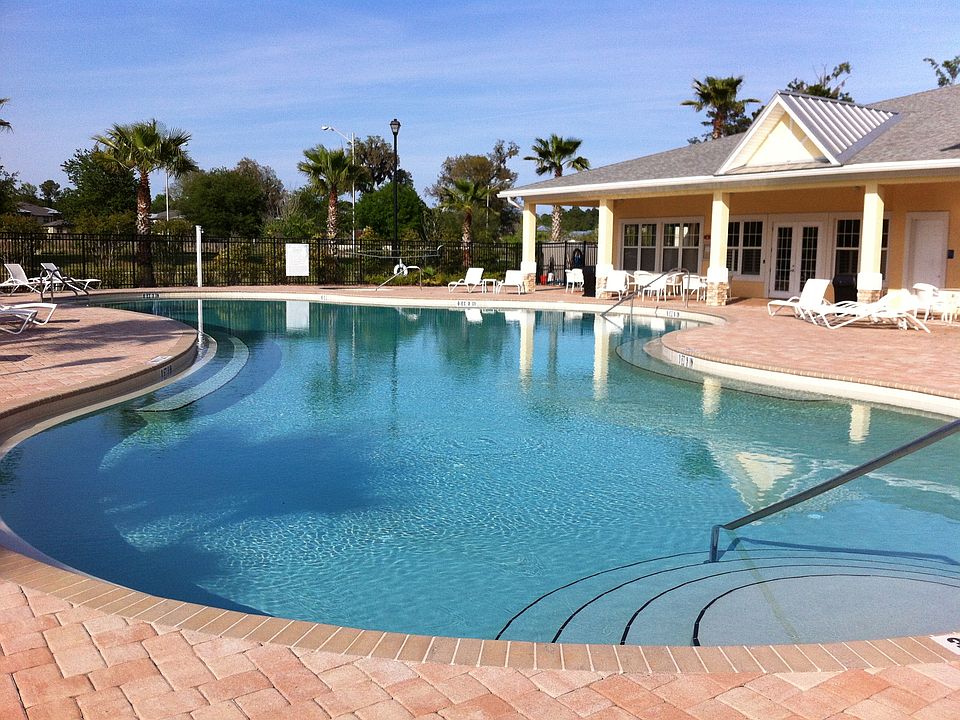 1st image of 4935 Islamorada Ln #205