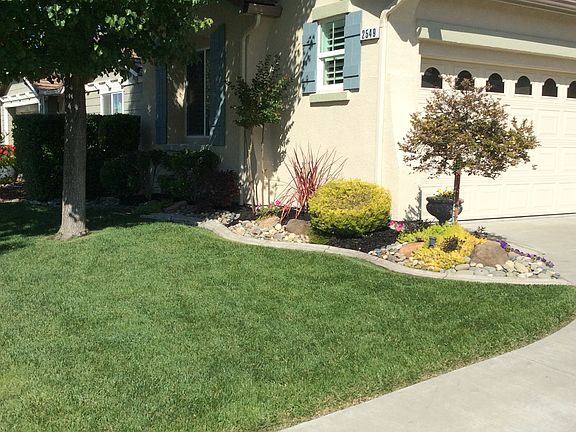 2nd image of 2549 Starling Ln