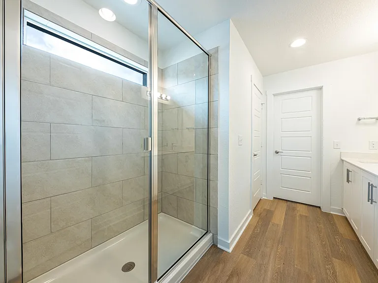 1804 Bonham Ln — Photo 12