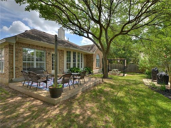 4th image of 8205 Gutherie Dr