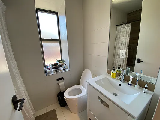 Rented by Simply Brooklyn Realty Inc | media 48