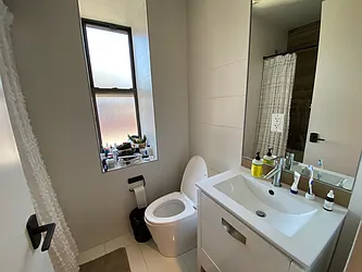 Rented by Simply Brooklyn Realty Inc