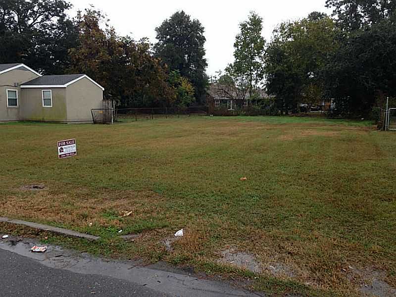 1st image of 6020 Dorothea St