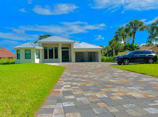 4435 13th Ave SW, Naples, FL 34116