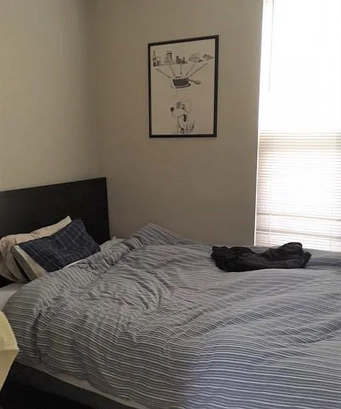 3802 N Hermitage Ave #2 — Photo 13