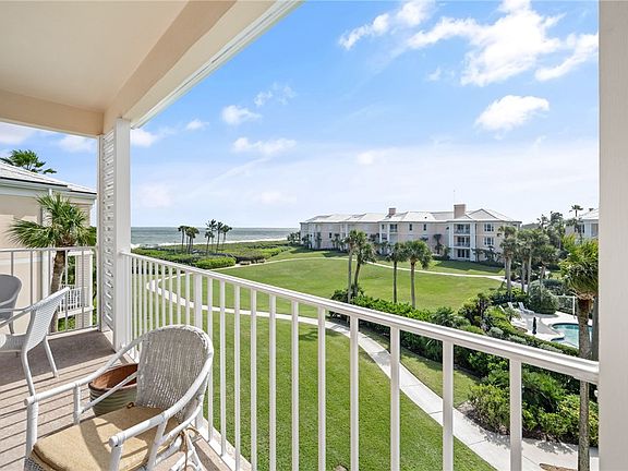 5th image of 2245 N Southwinds Blvd APT 305