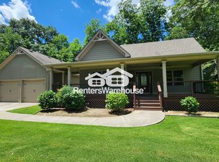 152 Fair St, Loganville, GA 30052