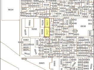 2620 S 150th St, Seatac, WA 98188