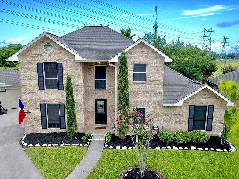 1st image of 1019 Gladstone Dr