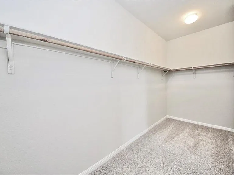1513 Fort Dessau Rd — Photo 16