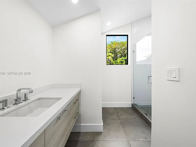 7540 Los Pinos Blvd — Photo 47