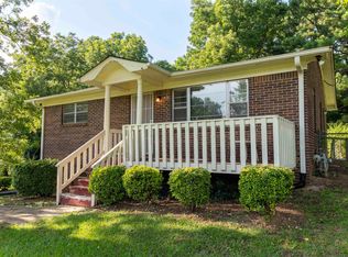 200 Blackmon Cir, Adamsville, AL 35005