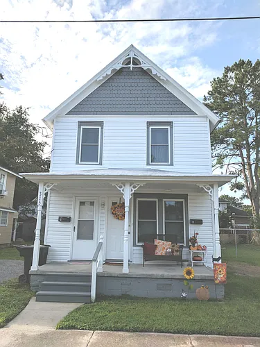 315 W Fearing St #B Photo 1