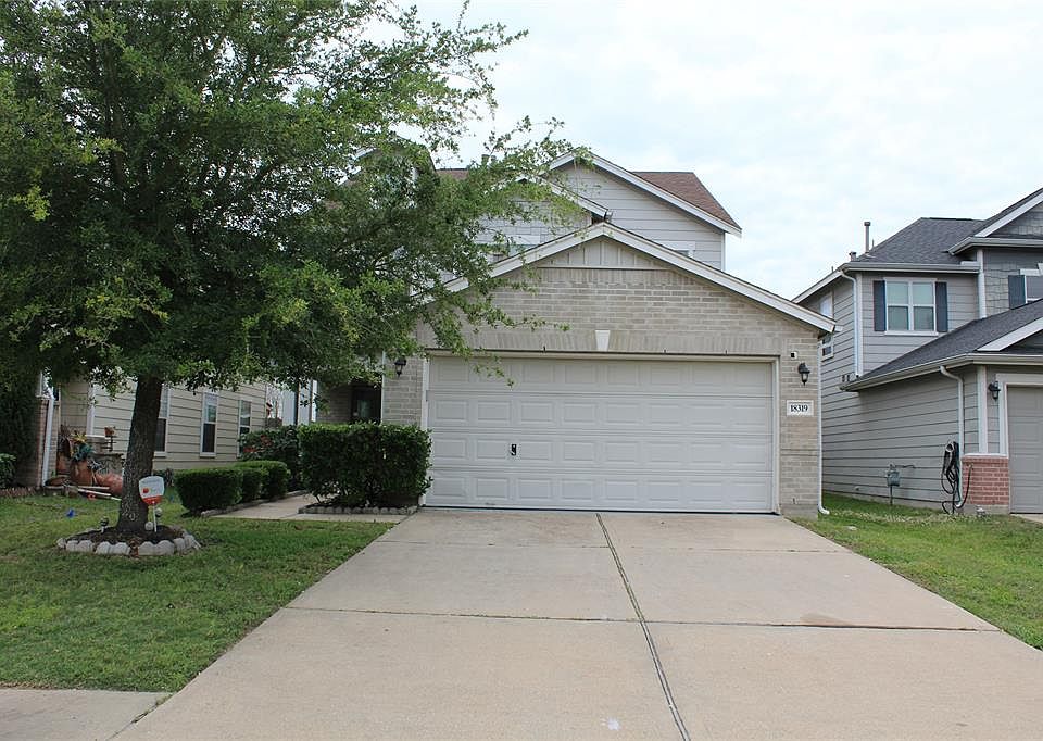 1st image of 18319 Rexine Ln