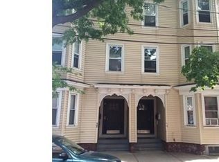 14 2nd St, Cambridge, MA 02141