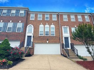 4004 Timber Oak Trl, Fairfax, VA 22033