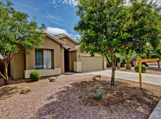 15935 W Hearn Rd, Surprise, AZ 85379