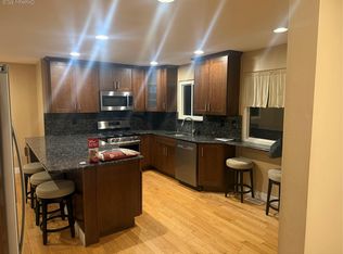 21 Cherry Ct, Highland Mills, NY 10930
