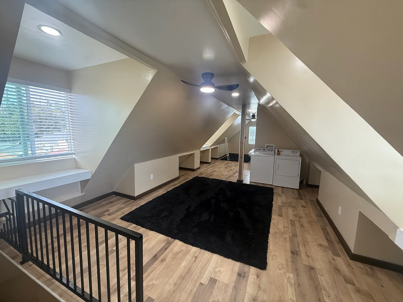 4 bed, $3,500 — Photo 4