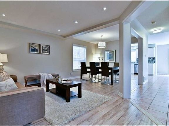 2nd image of 5725 Sidmouth St