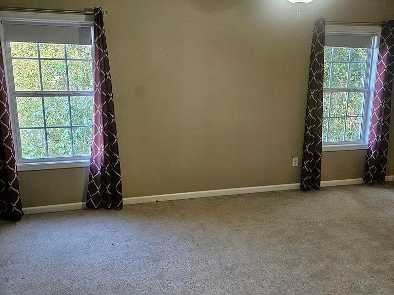 1309 Fisk Rd — Photo 36