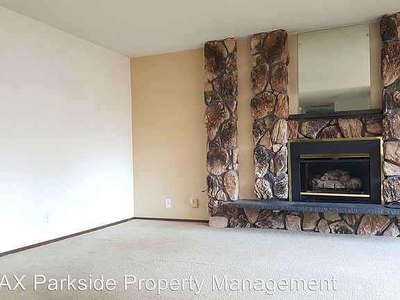 4th image of 4707 31st Ct SE