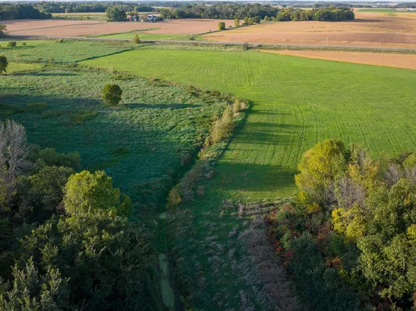 County Road 50, Carver, MN 55315