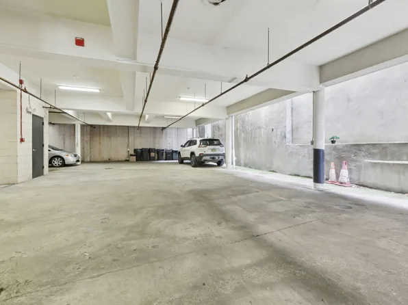 112 63rd Street image 34 of 46