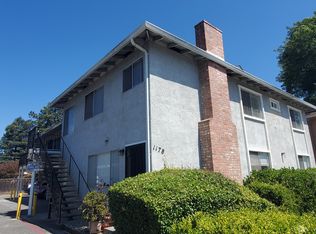 1178 Francisco Ave #4, San Jose, CA 95126