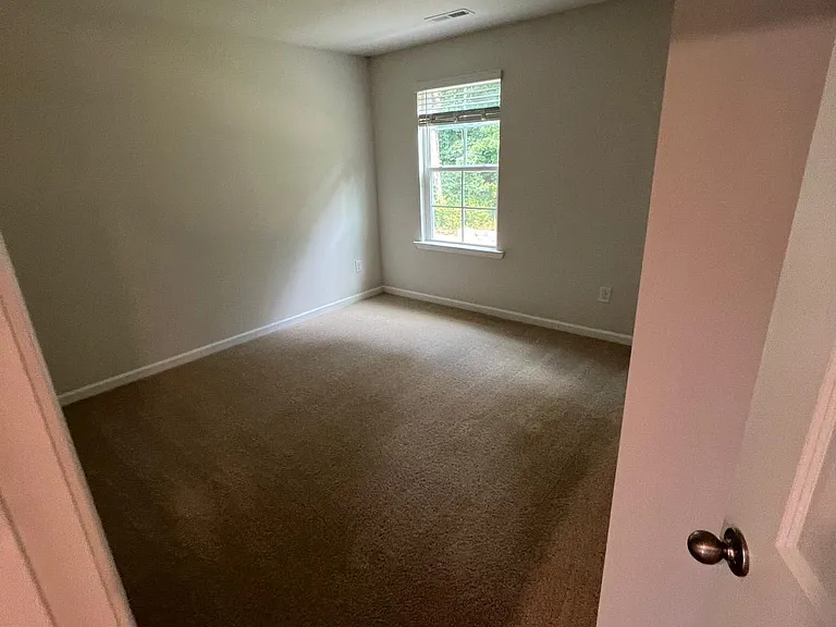 7014 Saddlebred Dr — Photo 27