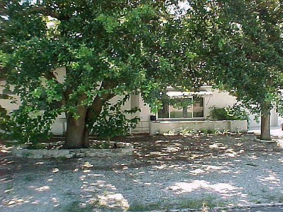 4th image of 3410 Winder Dr