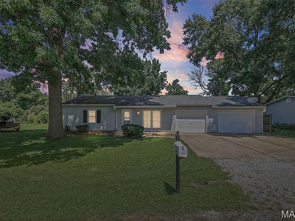 2nd image of 33844 Woodgate Ct