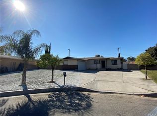 172 N Ramona Ct, Rialto, CA 92376