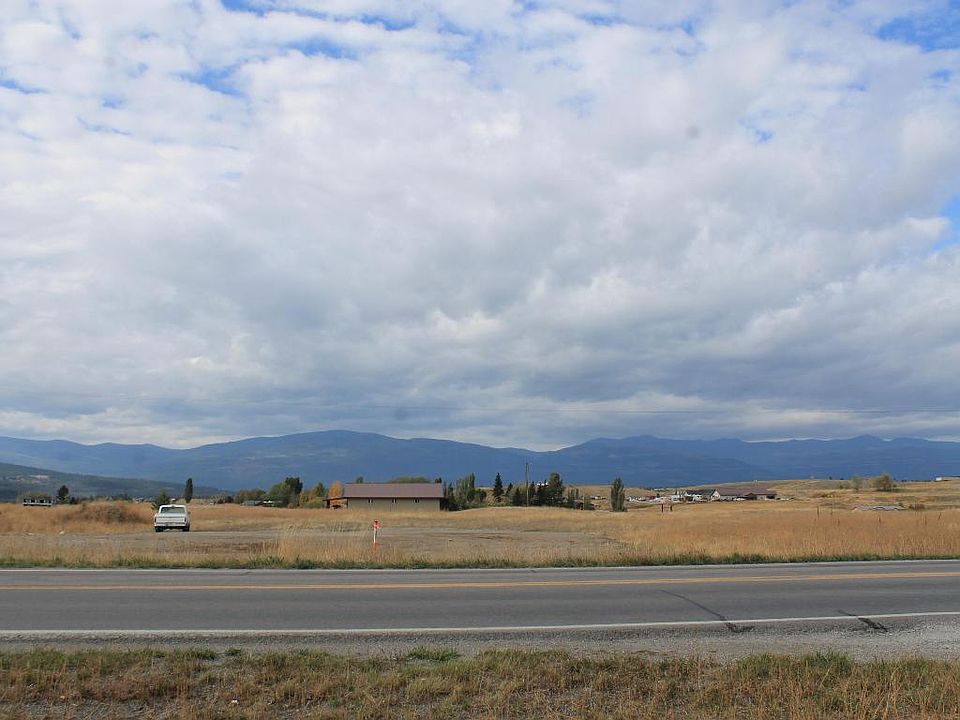 1st image of Nhn Highway 93 N