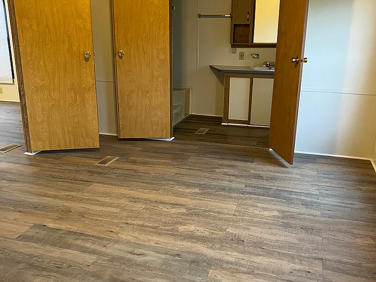 109 Capitol Way — Photo 12