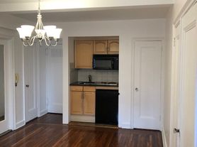 5 Tudor City Pl