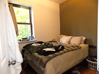 Rented by J PRESTON AND ASSOCIATES INC