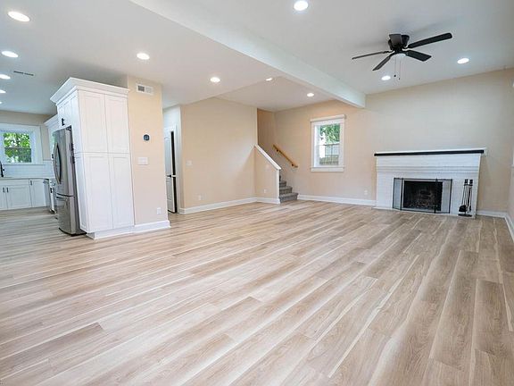 5th image of 1407 Old Buckroe Rd