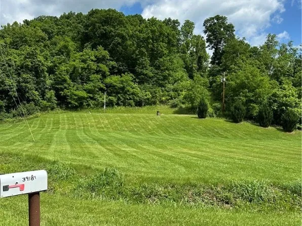 39184 Road Fork Rd, Lower Salem, OH 45745