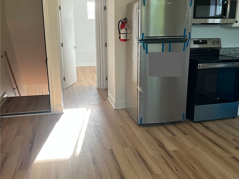 5000 Frankford Ave #2 — Photo 4