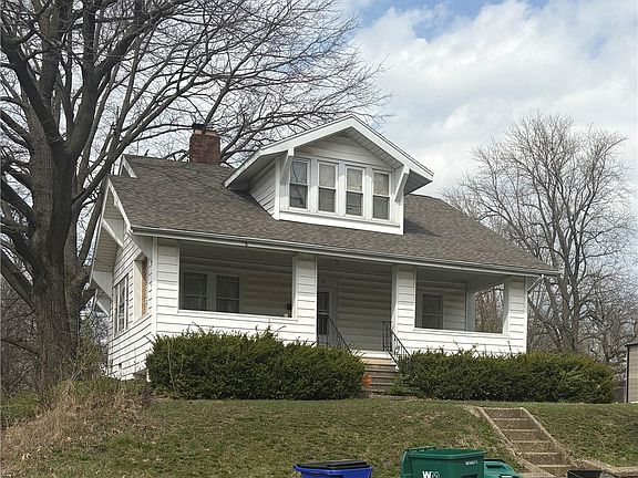 2nd image of 1987 E Cantrell St