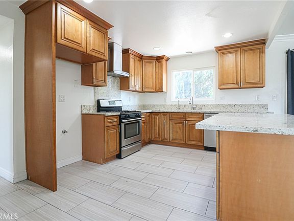 5th image of 11192 Biscayne Ct