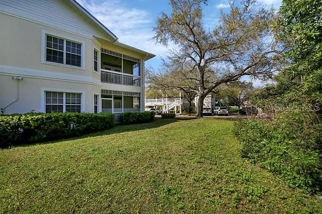 3604 54th Dr W #204 — Photo 5